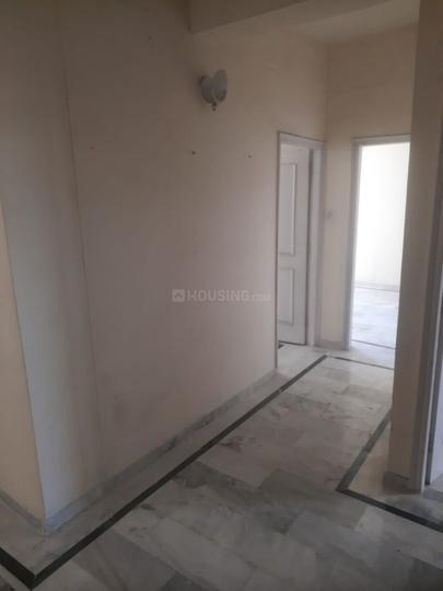 Raglan Gulmohar City Extension Villas Main Image 1