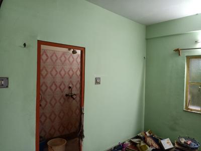 Bedroom Image of 940 Sq.ft 2 BHK Apartment / Flat for sale in Andul Howrah for Rs. 2100000