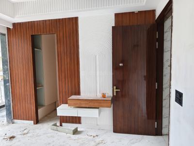 Bedroom Image of 2500 Sq.ft 3 BHK Builder Floor for sale in Sector 9 Gurgaon for Rs. 32500000