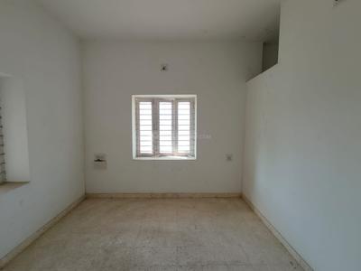 Hall Image of 2250 Sq.ft 3 BHK Independent House for sale in Bodakdev Ahmedabad for Rs. 31500000