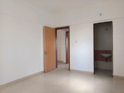 Bedroom Image of 1000 Sq.ft 2 BHK Apartment / Flat for sale in Magarpatta Trillium, Magarpatta City Pune for Rs. 17000000