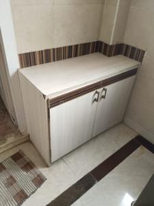 Selvamraelty Kitchen 2