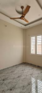 Hall Image of 1100 Sq.ft 3 BHK Independent House for sale in Sanskriti Lok Colony Dehradun for Rs. 7300000