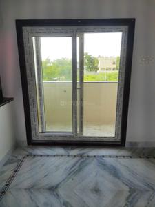 Bedroom Image of 3300 Sq.ft 5 BHK Independent House for sale in Cheeriyal Secunderabad for Rs. 12500100