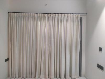 Bedroom Image of 620 Sq.ft 1 BHK Apartment / Flat for sale in Agarwal Sky Heights, Vasai East Vasai for Rs. 4000000