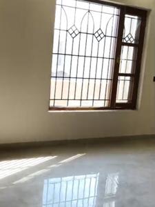 Bedroom Image of 3000 Sq.ft 5 BHK Duplex for sale in Rajpur Road Dehradun for Rs. 18000000