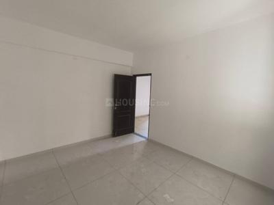 Bedroom Image of 1765 Sq.ft 3 BHK Apartment / Flat for sale in Abhee Silicon Shine Phase 2 by Abhee Ventures, Mullur Bengaluru for Rs. 18500000