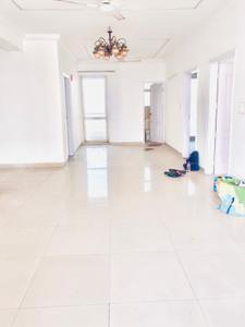 Hall Image of 1870 Sq.ft 3 BHK Apartment / Flat for sale in JMD Gardens, Sector 33 Gurgaon for Rs. 28500000