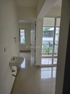 Hall Image of 1694 Sq.ft 4 BHK Apartment / Flat for sale in Unitac Avonlea, Vennala Kochi for Rs. 8131200