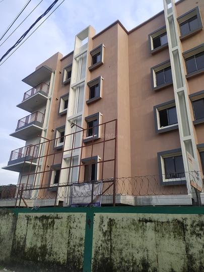 Prestige Homes Checkpost Main Image 1