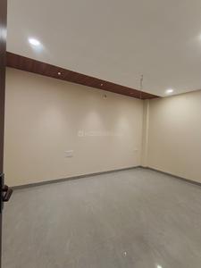 Bedroom Image of 1800 Sq.ft 3 BHK Independent House for sale in Silicon City Indore for Rs. 9500000