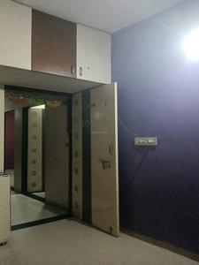 Bedroom Image of 1620 Sq.ft 3 BHK Apartment / Flat for sale in Bhavya Royal Homes, Gota Ahmedabad for Rs. 9500000