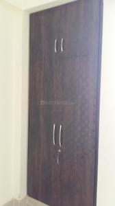 Bedroom Image of 1470 Sq.ft 3 BHK Apartment / Flat for sale in Gaurs Sanskriti Vihar 10th Avenue, Noida Extension Greater Noida for Rs. 13600000