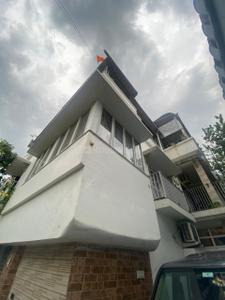 Image of 3640 Sq.ft 6 BHK Independent House for sale in Behala, Kolkata for Rs. 20000000