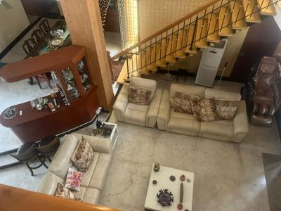Hall Image of 4000 Sq.ft 4 BHK Villa for sale in K R Puram Bengaluru for Rs. 65000000