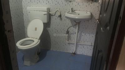 Image of 850 Sq.ft 2 BHK Apartment / Flat for rent in Kothrud, Pune for Rs. 45000