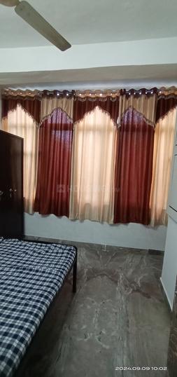 Nemi Nagar, Vaishali Nagar Bedroom 1