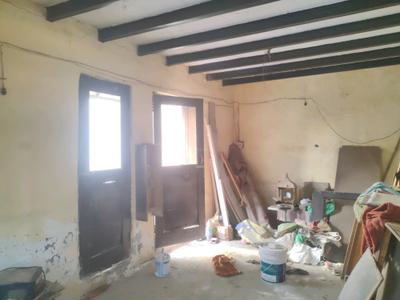 Bedroom Image of 1080 Sq.ft 3 BHK Independent House for sale in Sector 91 Faridabad for Rs. 17000000