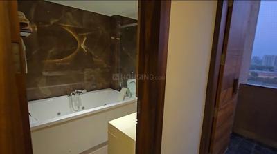 Image of 4230 Sq.ft 4 BHK Duplex for sale in Pramukh Abode, Sargasan, Gandhinagar for Rs. 23000000