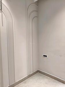 Servant Room Image of 1800 Sq.ft 3 BHK Builder Floor for sale in Sector 46 Gurgaon for Rs. 26000000
