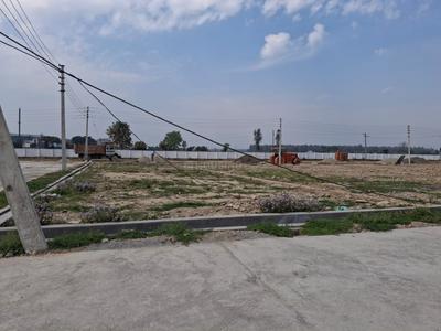 Image of 200 Sq.ft Residential Plot / Land for sale in Selakui, Dehradun for Rs. 5400000