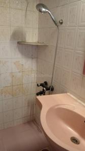 Image of 1200 Sq.ft 3 BHK Apartment / Flat for sale in Kandivali East, Mumbai for Rs. 30100000
