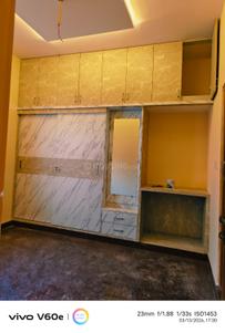 Kitchen Image of 3400 Sq.ft 8 BHK Independent House for sale in Abbigere Bengaluru for Rs. 20000000