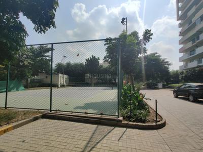 Image of 1920 Sq.ft 3 BHK Apartment / Flat for sale in Bestech Park View Sanskruti, Sector 92, Gurgaon for Rs. 22000000