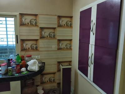 Kitchen Image of 1800 Sq.ft 2 BHK Independent House for sale in Dishergarh Asansol for Rs. 5000000