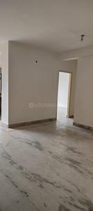 Hall Image of 1195 Sq.ft 2 BHK Apartment / Flat for sale in Daffodil Duke Residency, Ashok Nagar Kolkata for Rs. 8500000