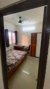 Bedroom Image of 590 Sq.ft 2 BHK Apartment / Flat for sale in Para Lucknow for Rs. 2600000