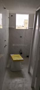Image of 978 Sq.ft 2 BHK Apartment / Flat for sale in South Dum Dum, Kolkata for Rs. 5281200