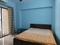 Mahant Apartment Bedroom One 2