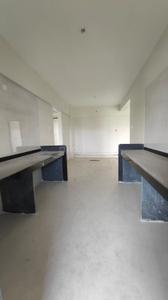 Hall Image of 1500 Sq.ft 3 BHK Apartment / Flat for sale in Sarthak Sahayog, Kothrud Pune for Rs. 20200000