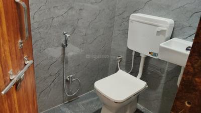 Image of 1000 Sq.ft 2 BHK Duplex for rent in Silver Star City Extension 1, Silicon City, Indore for Rs. 15000