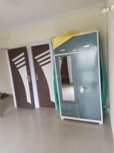Bedroom Image of 1600 Sq.ft 3.5 BHK Apartment / Flat for sale in Sare Royal Greens, Sector 92 Gurgaon for Rs. 14500000