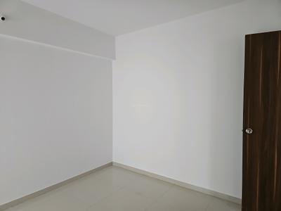 Bedroom Image of 1273 Sq.ft 2 BHK Apartment / Flat for sale in Karia Konark Orchid, Wagholi Pune for Rs. 9200000