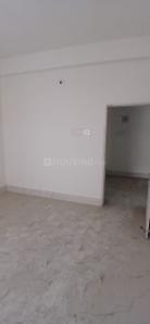 Hall Image of 912 Sq.ft 2 BHK Apartment / Flat for sale in Agarpara Kolkata for Rs. 2700000