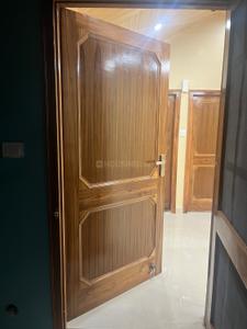 Image of 1100 Sq.ft 3 BHK Apartment / Flat for rent in New Shimla, Shimla for Rs. 31000