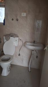 Image of 745 Sq.ft 2.5 BHK Apartment / Flat for sale in Signature Global The Millennia 2, Sector 37D, Gurgaon for Rs. 9500000