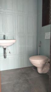 Image of 850 Sq.ft 2 BHK Apartment / Flat for sale in Anant Tara, Kandivali West, Mumbai for Rs. 22500000