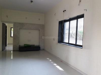 Living Room Image of 2200 Sq.ft 2 BHK Independent House for rent in Ghodasar Ahmedabad for Rs. 21000