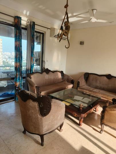 Unitech Woodstock Floors Main Image 1