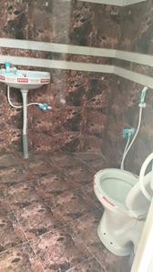 Image of 1180 Sq.ft 2 BHK Independent House for sale in Katpadi, Vellore for Rs. 6500000