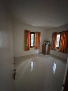 Hall Image of 3000 Sq.ft 4 BHK Villa for sale in Ambli Ahmedabad for Rs. 36000000
