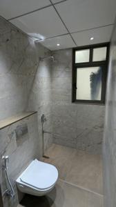 Image of 1445 Sq.ft 3 BHK Apartment / Flat for sale in 209 Hadapsar, Hadapsar, Pune for Rs. 13500000