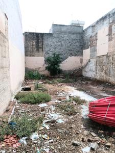 Image of 213 Sq.ft Residential Plot / Land for sale in Palam Vihar Extension, Gurgaon for Rs. 18500000