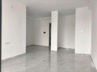 Living Room Image of 2352 Sq.ft 4 BHK Apartment / Flat for sale in Majestique Ornate, Baner Pune for Rs. 24000000