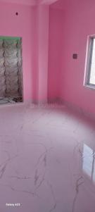 Bedroom Image of 735 Sq.ft 2 BHK Apartment / Flat for rent in Baranagar Kolkata for Rs. 9000