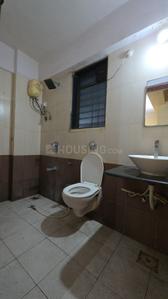 Image of 900 Sq.ft 2 BHK Apartment / Flat for rent in Chembur, Mumbai for Rs. 65000